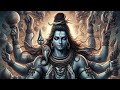 shiva the cosmic power of destruction and renewal