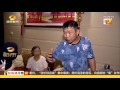 寻情记20160926期：83岁退休老干被弃病房 谁是“天下第一好儿子”超清版