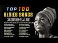 Jazz Music Best Songs - Jazz Songs Of All Time : Nina Simone, Ella Fitzgerald, Brenda Lee