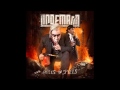 Lindemann - Golden Shower