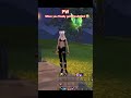 perfect world mayhem private server 🩸🎨 gaming gamingvideos gameplay mmorpg skills pc