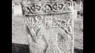 Mak Dizdar