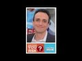 What would you ask Hank Azaria? Submit your Questions for 