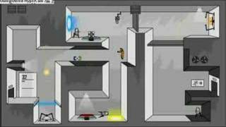Portal:Flash 31-32