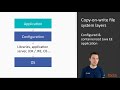 Containerizing Java EE 8 Apps Using Docker and Kubernetes: The Course Overview| packtpub.com