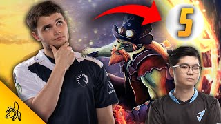 5 Things Pro Midlaners Do That You DON'T