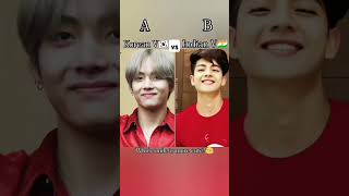 এখানে কাকে বেস্ট বলে জাও 😶🥰🥰😶#lisa #blackpink #bts #foryou #video #1000subscriber