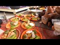 Food for Pchum Ben festive way of Khmer Traditionally