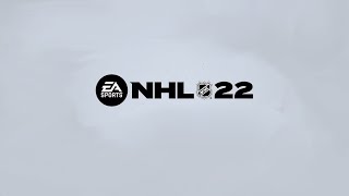 [Orangeman Live] Playing Some NHL 22