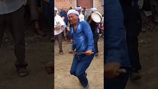 Extrait 1 danse alaoui 250 #العلاوي #alaoui #قصبة #reggada  #رقص #algerianculture #music #shorts