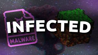 This Minecraft Launcher Claims to STOP all Malware...