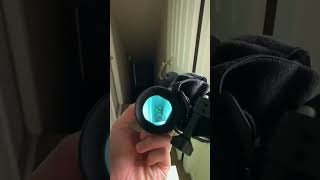 PVS14 vs Our affordable nightvision goggles