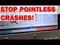 Stop Your Haas from Crashing with Zero Gage Length Tools!