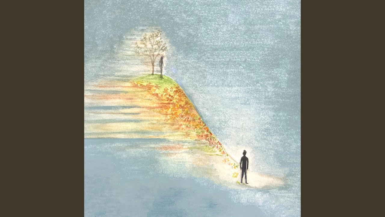 Orpheus Youtube Music