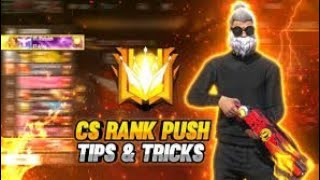 Tgk gamer 200k is kibod maush game play free fire live