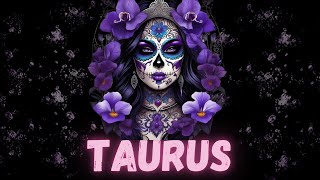 TAURUS, NO ONE HELD THEM ACCOUNTABLE UNTIL YOU TAURUS😮😭 CRY ME A RIVER😱 LOVE TAROT FEBRUARY