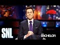 Bachelor Finale Cold Open - SNL