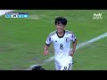 2023 afc u 17 아시안컵 조별리그 d조 일본 vs 인도