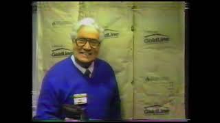2 Menards Commercials From Early December 1997