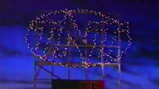 Creepshow on TNT Bumper 1997