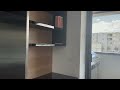 virtual walkthrough 403 36 porter street prahran vic 3181