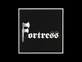 fortress phoenix rising full album