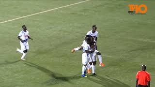 Rayon Sports  Yanyagiye Marines 6-1. (Sidibe, Iranzi, Rutanga, Saidi). RPL 2019 Highlights.