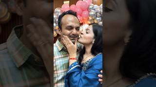 Diya bati #shorts #ytshorts #trending #viralvideo #couple #hubby #wife