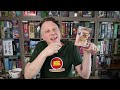 tabletop tea time episode 6 crowdfunding