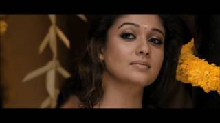 Official   Chillena Video Song   Raja Rani   Aarya, Jai, Nayanthara, Nazriya Nazim