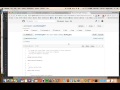 Java & Full Stack Training - session 9 (Java Collections and custom sorting)