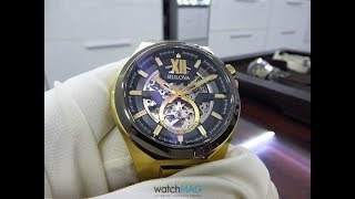 Bulova 98A178