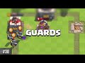 50 Random Facts About Clash of Clans (Episode 2)