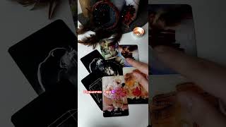 🔥Что ЖДЁТ Вас в ближайшее Время ⁉️ Таро расклад #таро #tarot #гадание #таролог