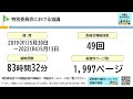 区再編決定（区設置等条例議決）までの経緯