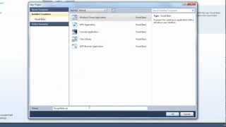 Visual Basic Using Methods Episode 30 Part 1