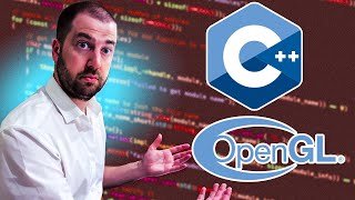 Finishing Lua Interop In My Game