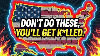 3 Products to NEVER DO After the Power Goes Out