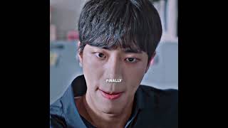 Have you watched this fun Korean drama? #funny  #movie  #film  #foryou