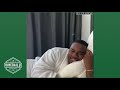 funniest thoughts of hahadavis compilation 😅😂