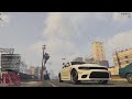 mk2 loser s get rekt. grand theft auto v online.