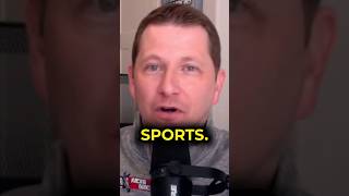 How to Be Successful Betting Sports 💰