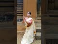 mohiniyattam cholkettu part 1