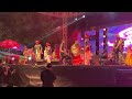 ucha deval dwarika na at roots garba ahmedabad with agori muzik