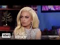 What's Going on w/ Mariahlynn & Rich? | Love & Hip Hop: New York