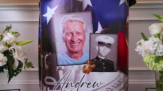 Leber Funeral Home Promotional Video