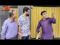 lakri wood ki talash episode 51 hashmat and sons chapter 2