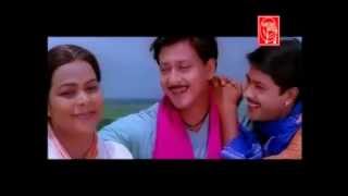 Bahudibe Mo Jaga Balia | Odia film | Sidhant | Sritam | Anita Das | Malay Mishra | Sabitree Music