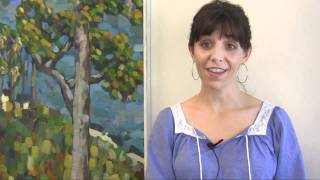 SBCC On-Line Advising Introduction Video - Instructions
