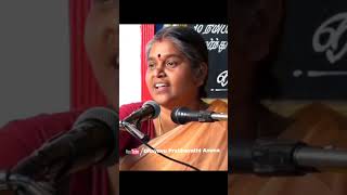 கடவுள் எது செய்தாலும் நன்மைக்கே |  #shorts #reels #beststatus #motivational